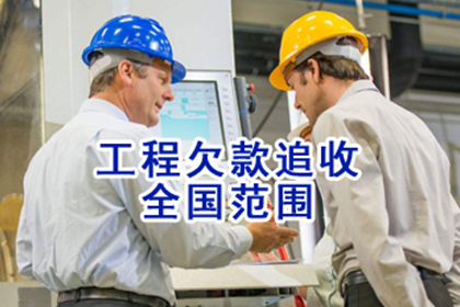 对方未还债且无身份证，如何是好？